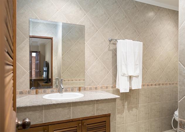 3 bedroom condo for rent 3 bedroom condo for rent